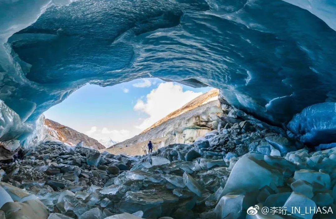 藏历年2023年日历,2023年西藏最美旅行时间表