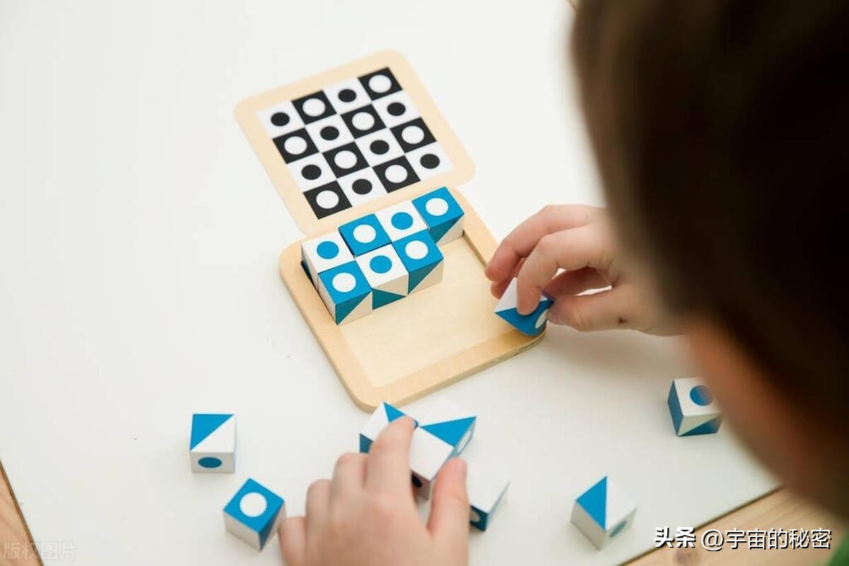 人工智能chatgpt4.0能独立思考吗,人工智能chatgpt对普通人的用处