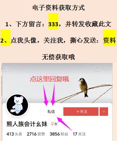 财务报销制度及报销流程参考文献,费用报销管理制度及财务管理规则