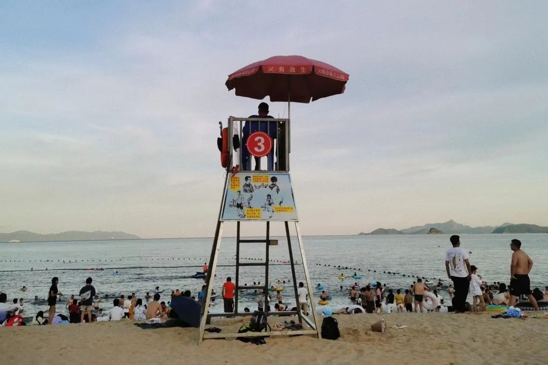 深圳户外亲子游最佳去处过年,深圳周边农庄亲子游