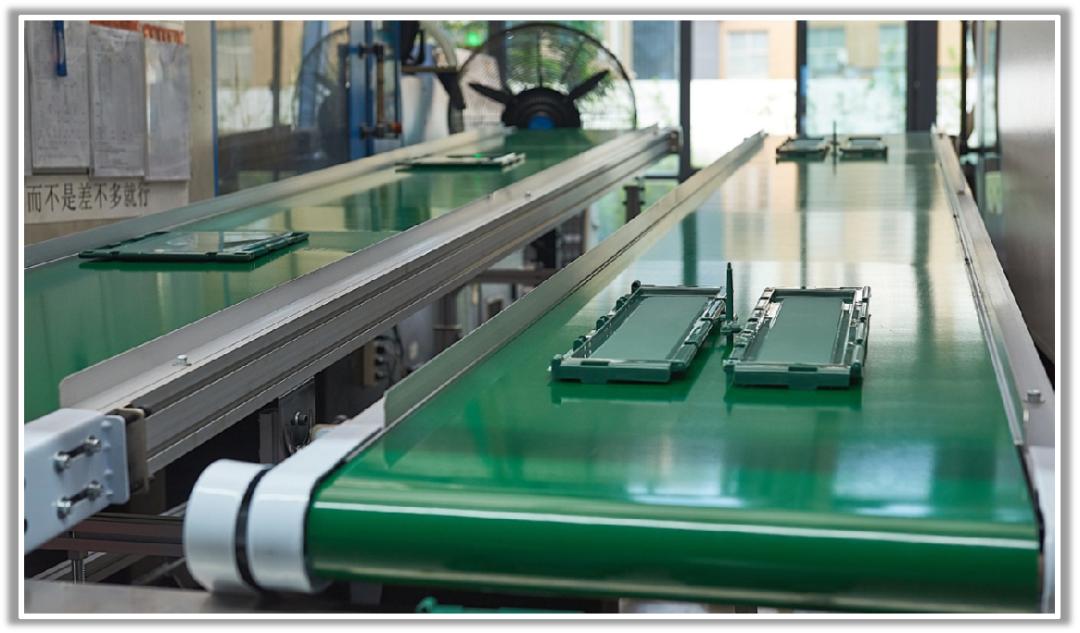 鏉窞闇囧崌姹借溅鑴氬灚,闇囧崌