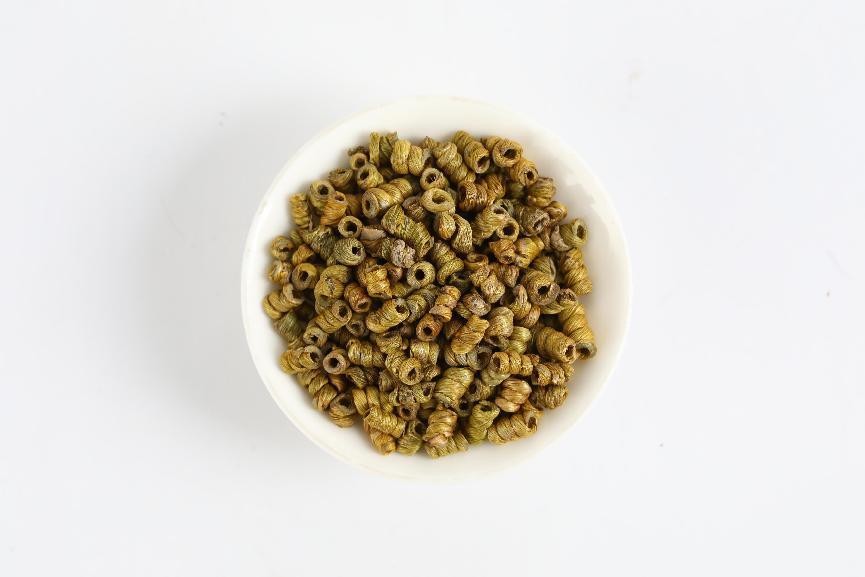 石斛的正确吃法石斛的功能,石斛的正确吃法视频