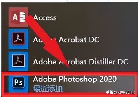 photoshopipad版,photoshopcs6免费安装