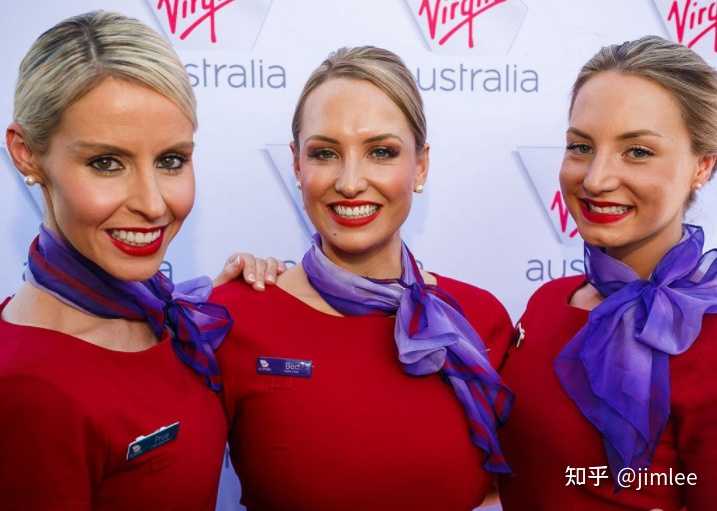 新西兰一个孤独与梦幻的国家,新西兰是一个什么样的地方