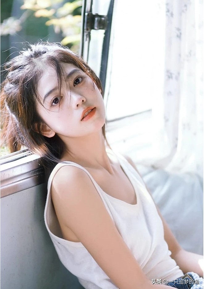 邪气凛然小说哪里能看,邪气凛然小说