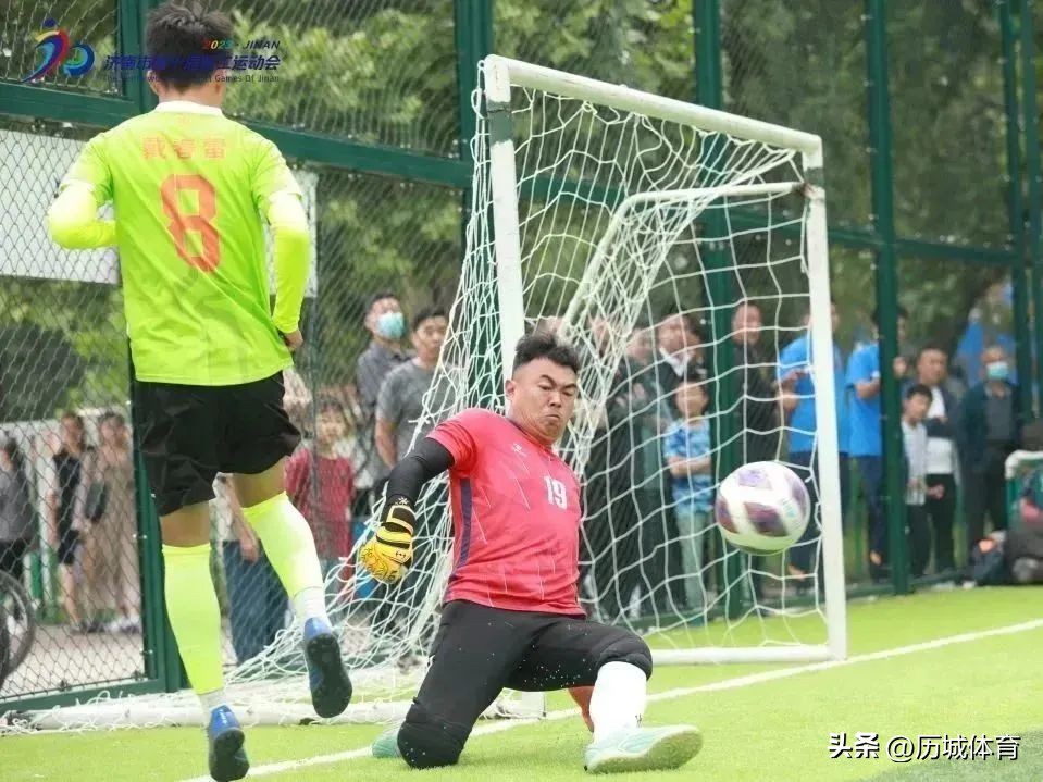 历城区运动会成绩单,历城二中夺冠比赛完整视频