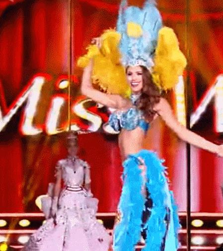 全球最美女人之一去世，仅26岁！曾在中国参加选美比赛，外网悼念