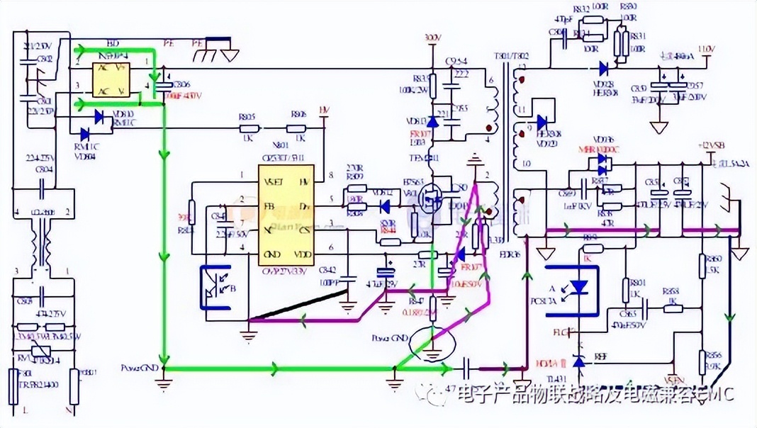 新手如何快速上手电脑组装,新手如何快速上手电脑玩原神