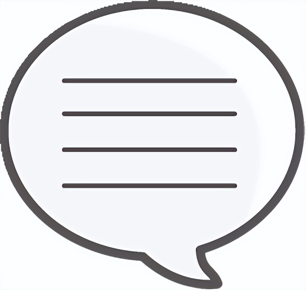 涉案资金30亿，烟台网警打掉特大网络黑客犯罪团伙！