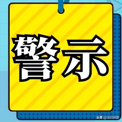 涉嫌出售非法盗版图书量刑标准,网络销售侵权盗版图书