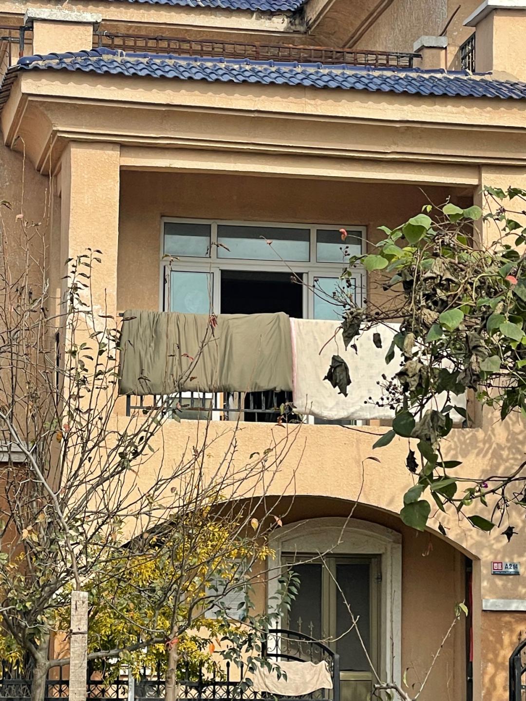 环渤海湾骑行记,环山东骑行日记青岛平度市