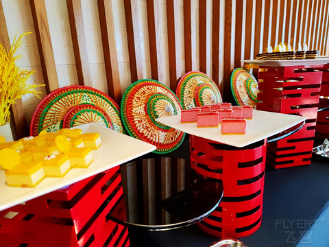 九寨沟悦榕庄住宿,九寨沟跟九寨悦榕庄