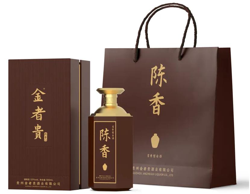 老百姓口粮酒最好的10款纯粮酒,懂生活的人都在用的好物