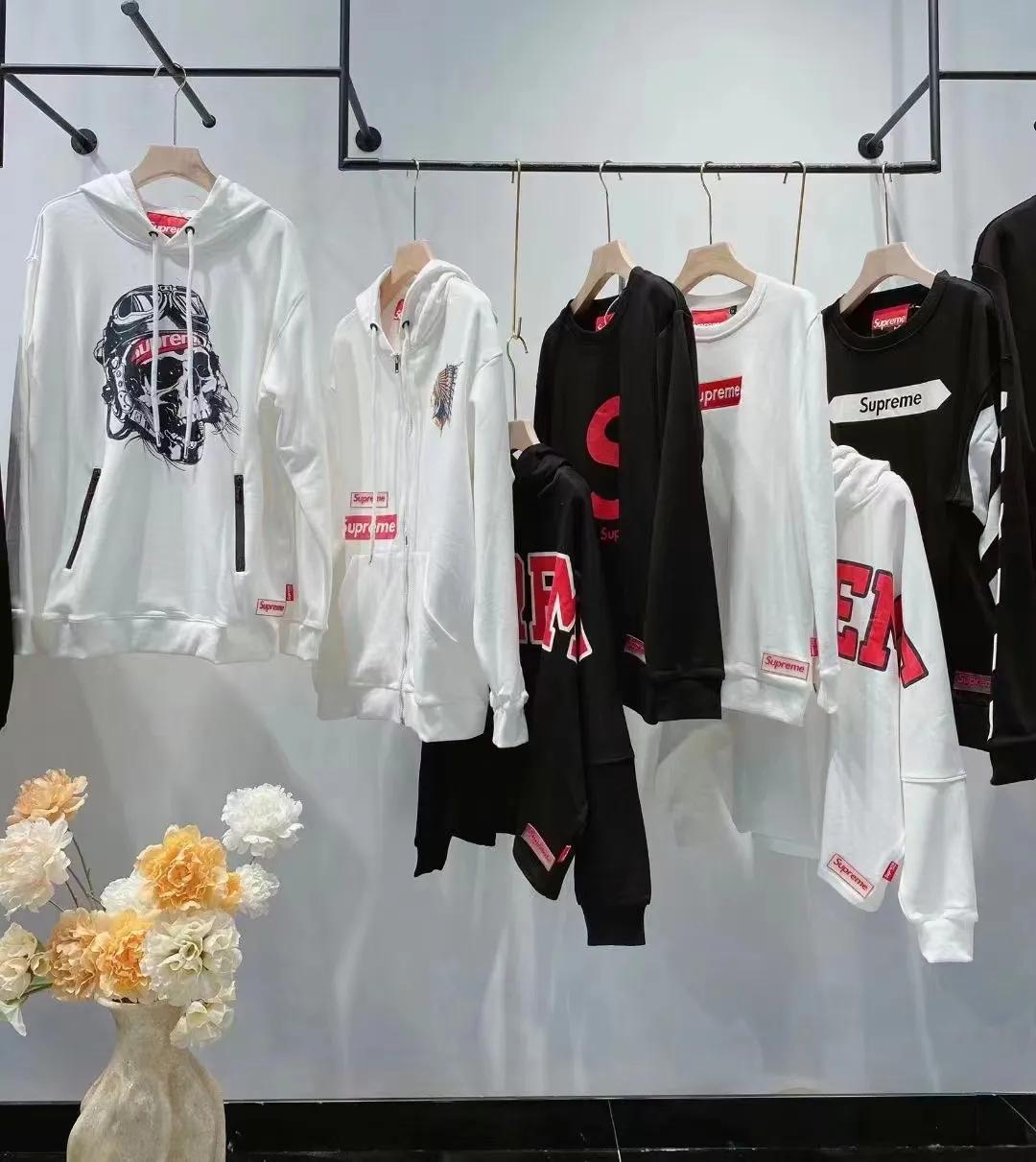 大码男士潮牌衣服品牌,全场特卖大牌潮牌