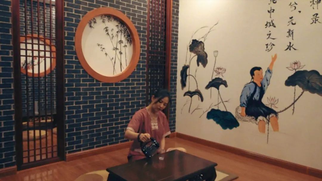 赴一场天然温泉之旅,温泉之旅享受温暖与放松