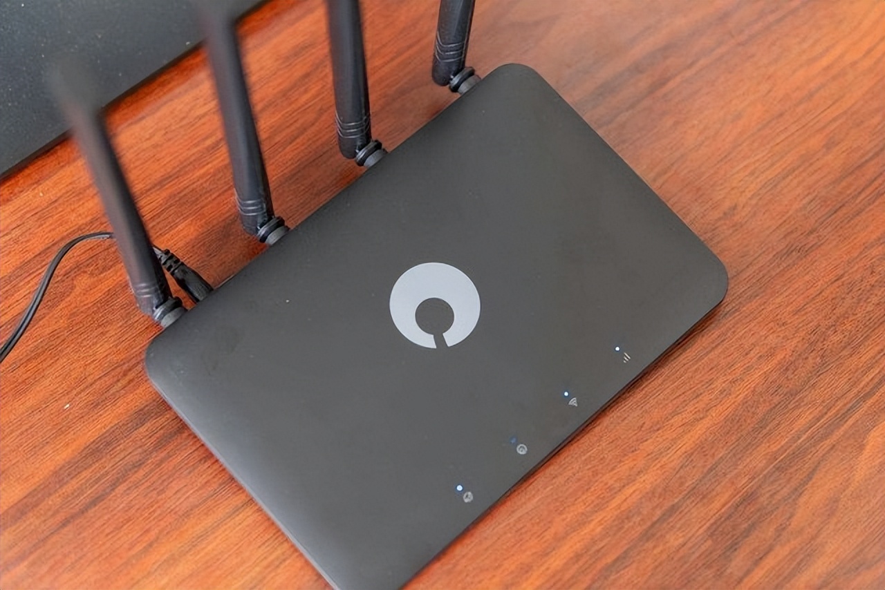 如何避免路由器每天重启,防止别人路由器蹭网教程