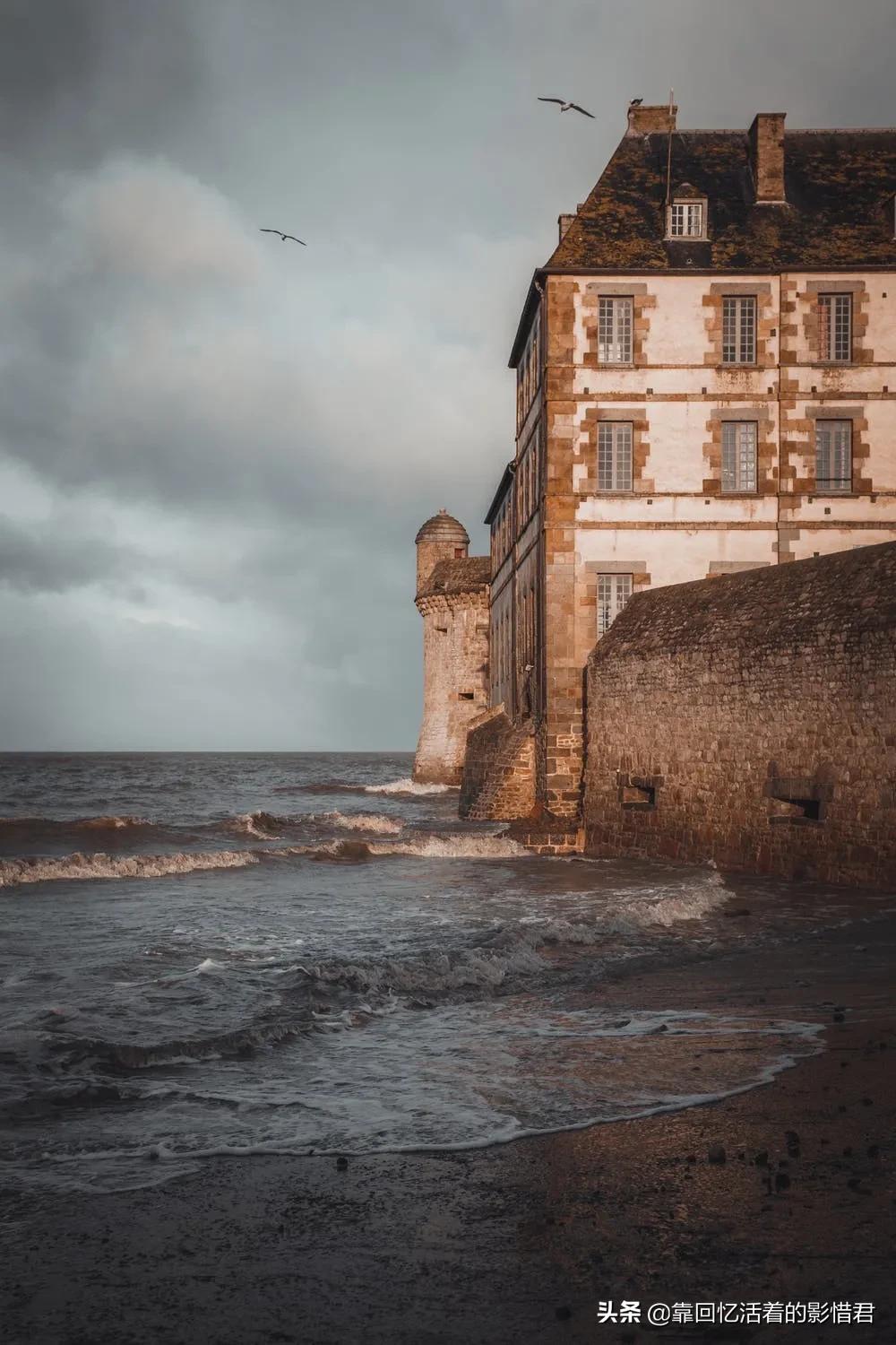 报复情人的最佳方案,情人最狠的分手方式