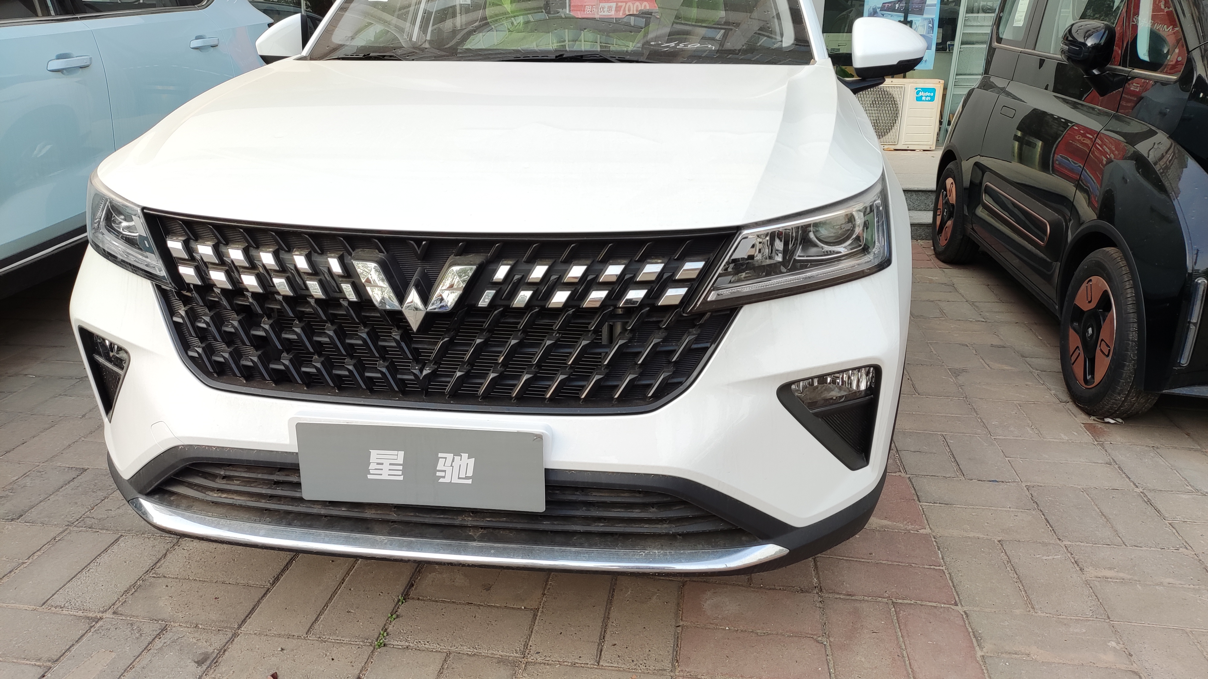 纸上得来终觉浅作文800字事例,纸上得来终觉浅的另外一句是什么