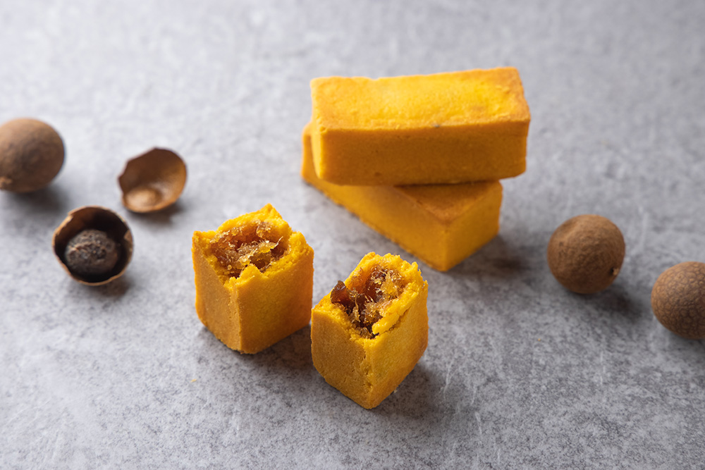 2023全台鳳梨酥推薦TOP10|佳德、微熱山丘等必買台灣伴手禮