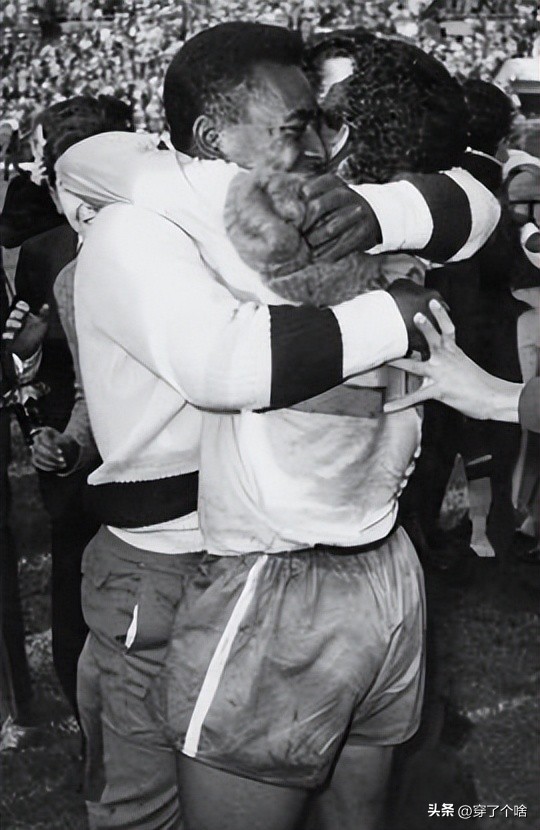 贝利生涯数据,贝利世界杯生涯