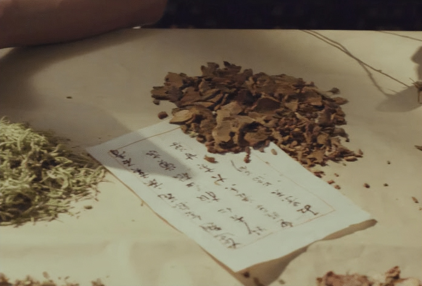 脑瘤能治好吗最明显的4个征兆,脑瘤要怎么治疗比较好