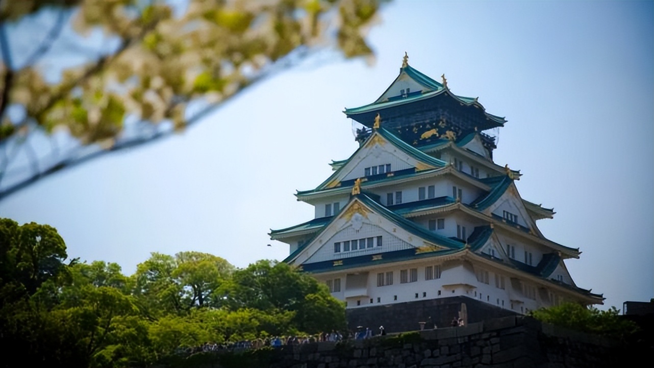 日本医保报销最新政策,日本的医保制度与政策