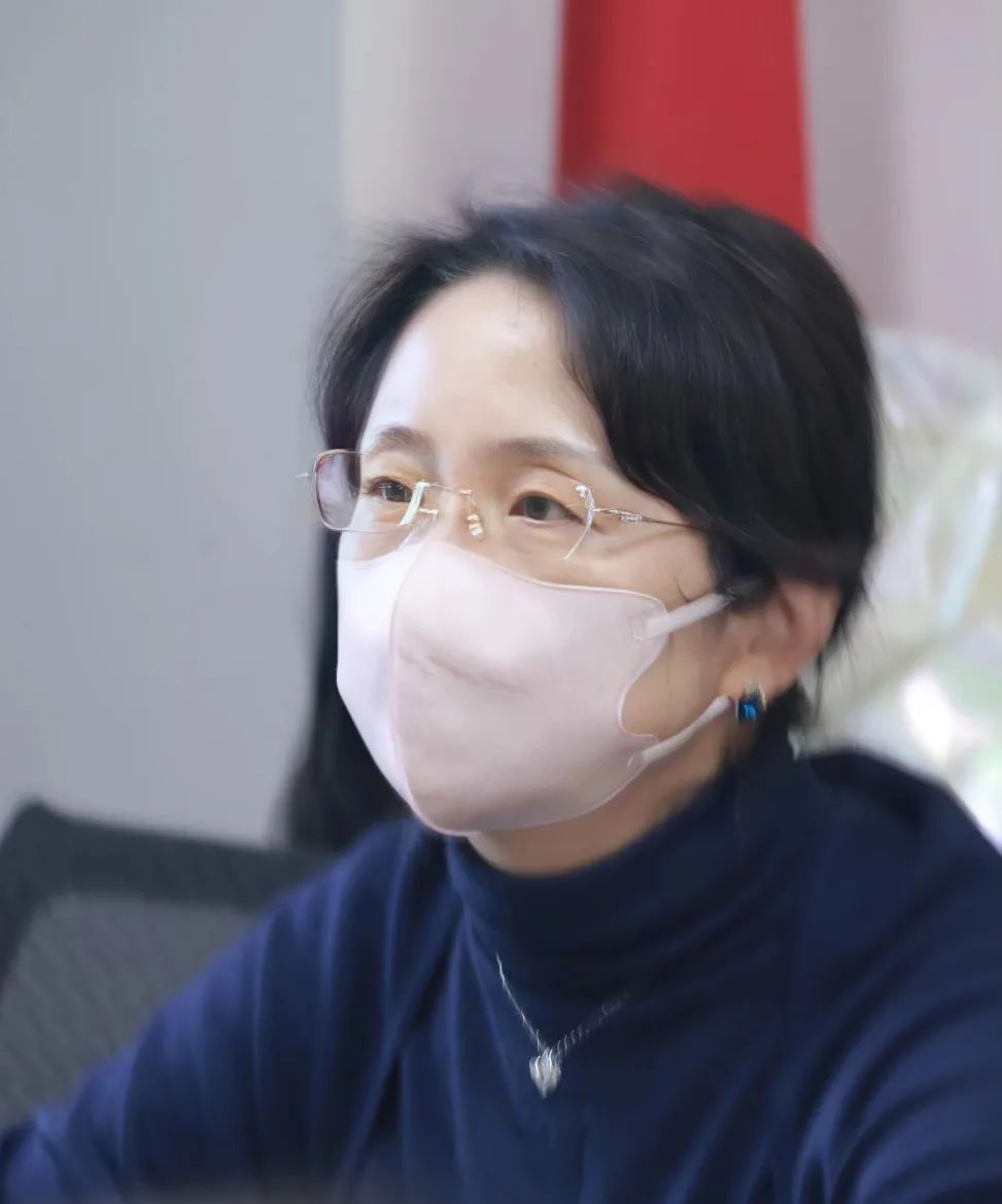 快讯|康源集团赴日介护技能实习交流会