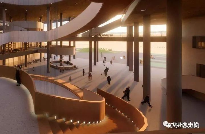 北大附小和ischool的择校攻略