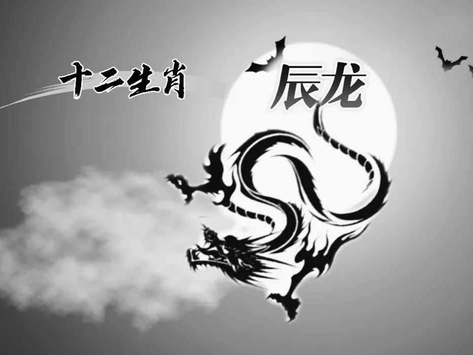 民间十二生肖神话故事的传说,民间传说12生肖故事