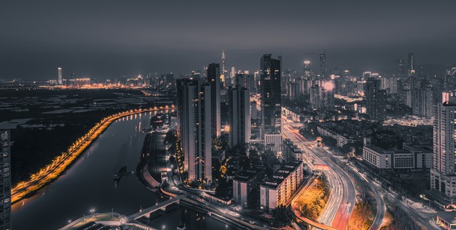 宁夏百年老枸杞,宁夏红枸杞美景