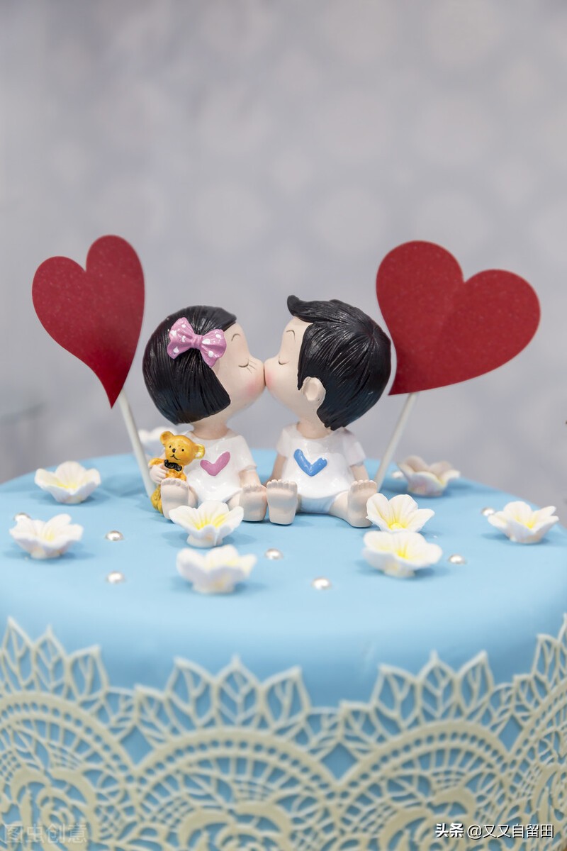 疫情下生活依旧美好,疫情下的生活依然要活得有滋有味