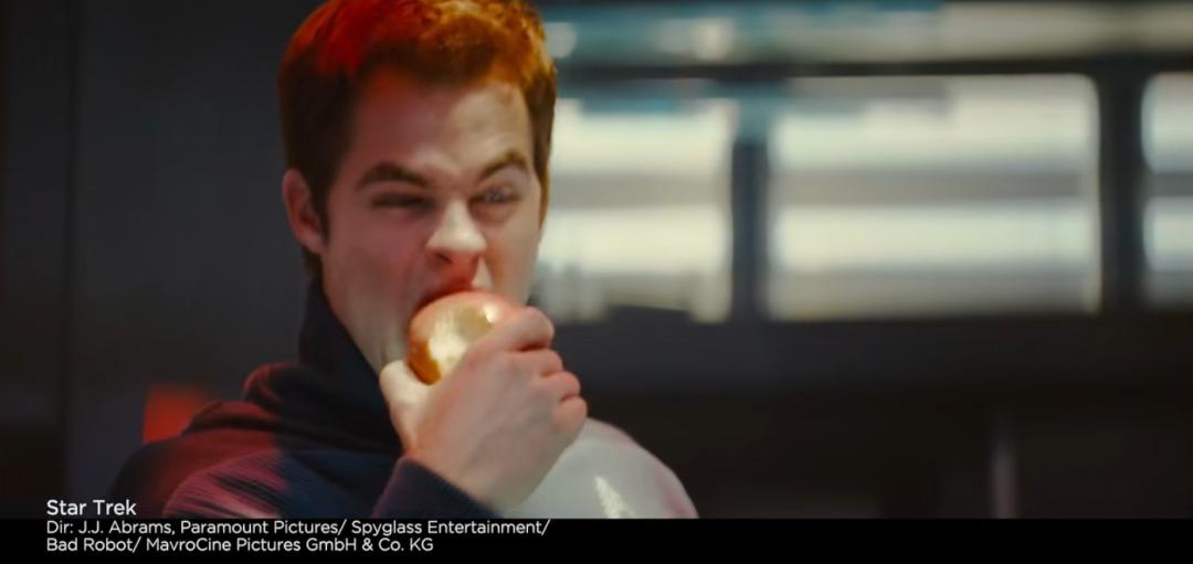 五星安利的穿越剧,五星安利穿越剧