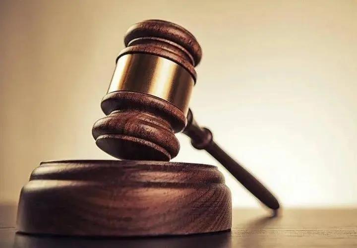 缓刑考验期内犯新罪怎么计算,缓刑考验期犯新罪是累犯吗