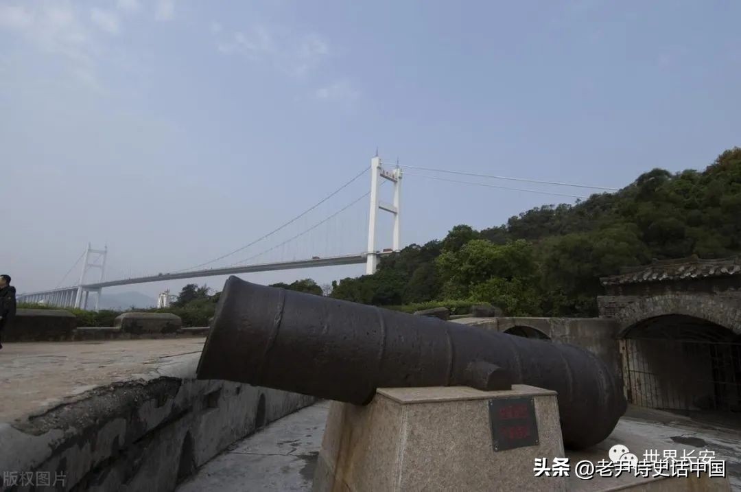 清朝十二帝真实历程,清朝十二帝历史真实事件