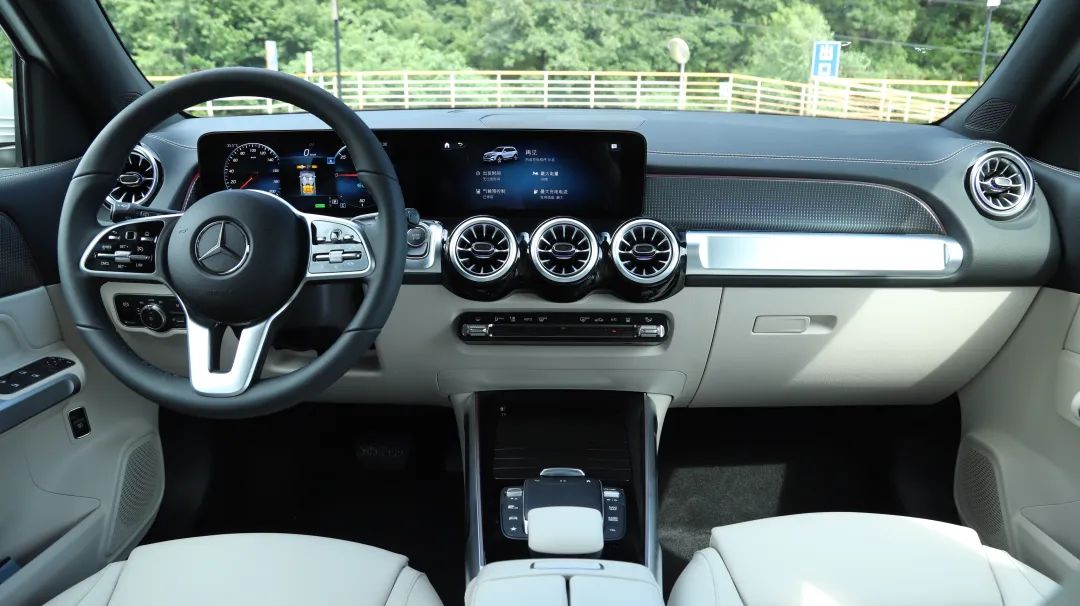 奔驰2023eqb260纯电动值得购买吗,奔驰电车eqb260十一月份价格