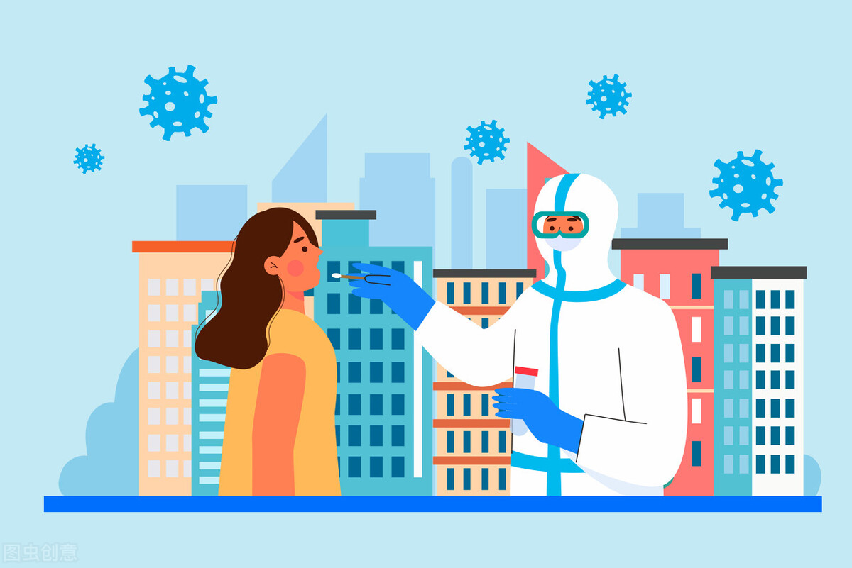 中国人去日本需要签证么,中国人去日本要办理什么手续