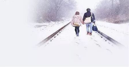 关于青春流逝与疫情,青春才几年疫情就占三年图片