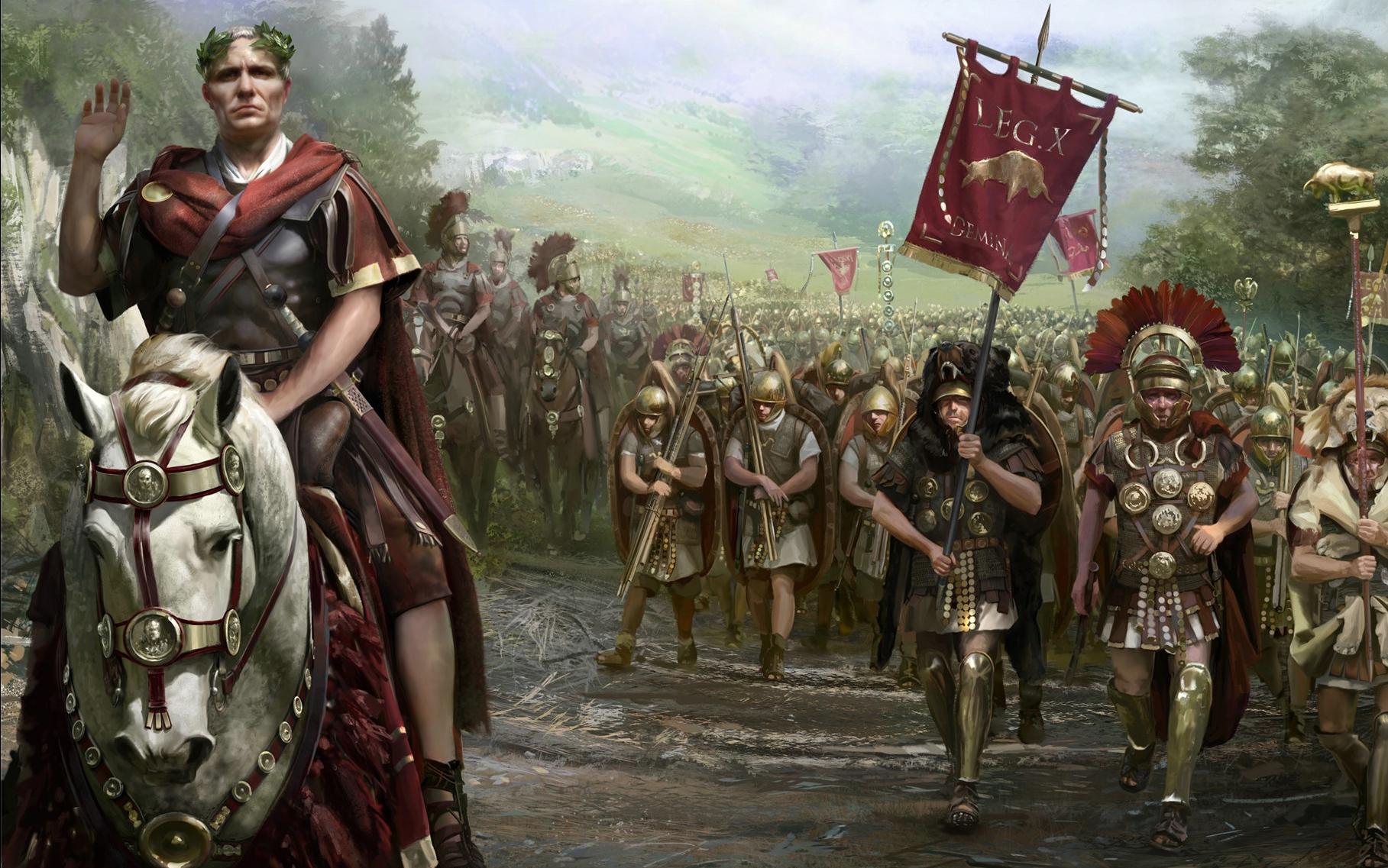 鍏湰瀹屾湰鍘嗗彶鏋剁┖灏忚,8鏈凡瀹岀粨閬撴湳绫绘棤闄愭祦灏忚