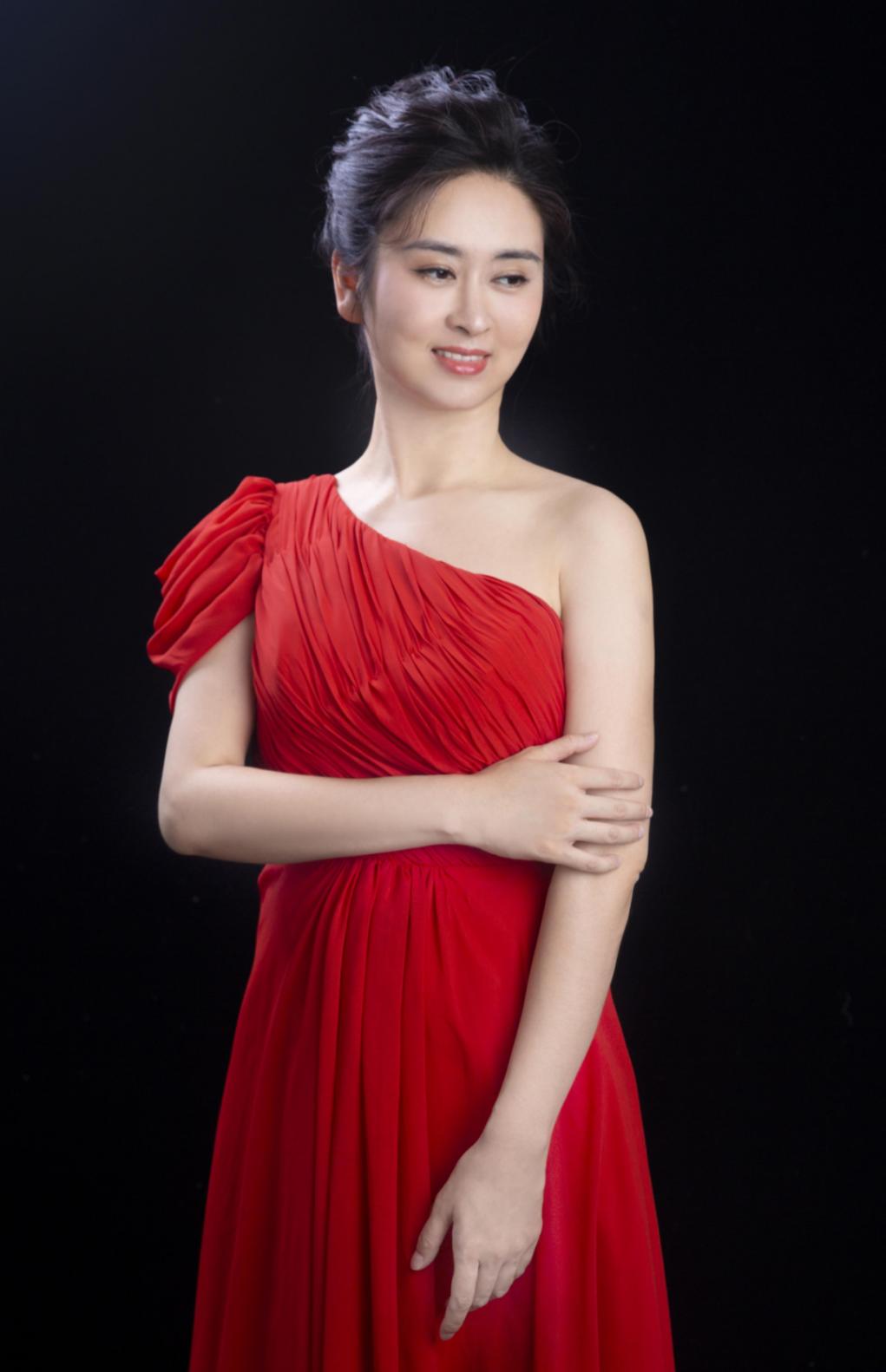 好听的音乐会触动你的心灵,震撼纯音乐推荐治愈空灵