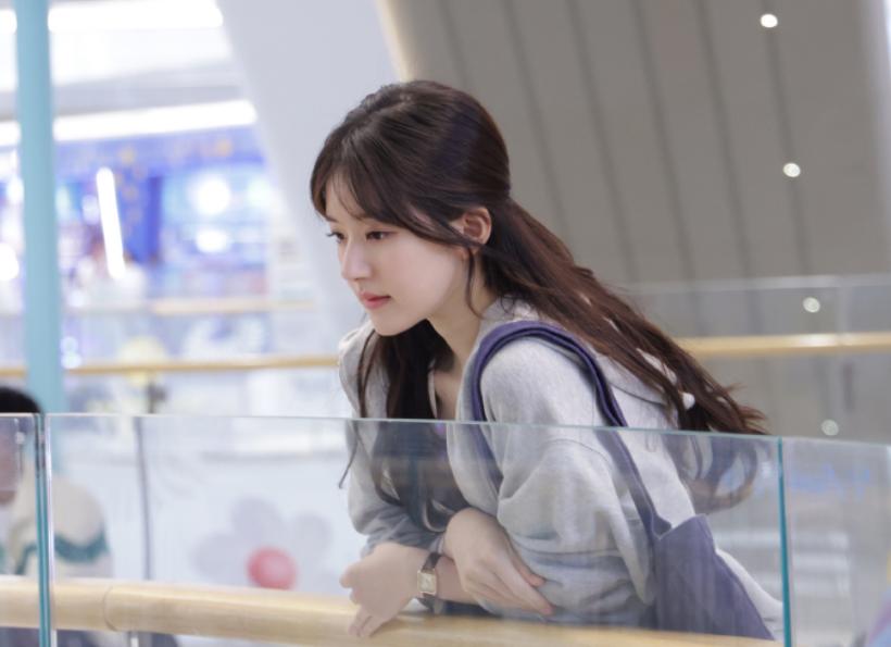 偷偷藏不住这部剧在哪可以看到,吐槽偷偷藏不住毁三观剧情