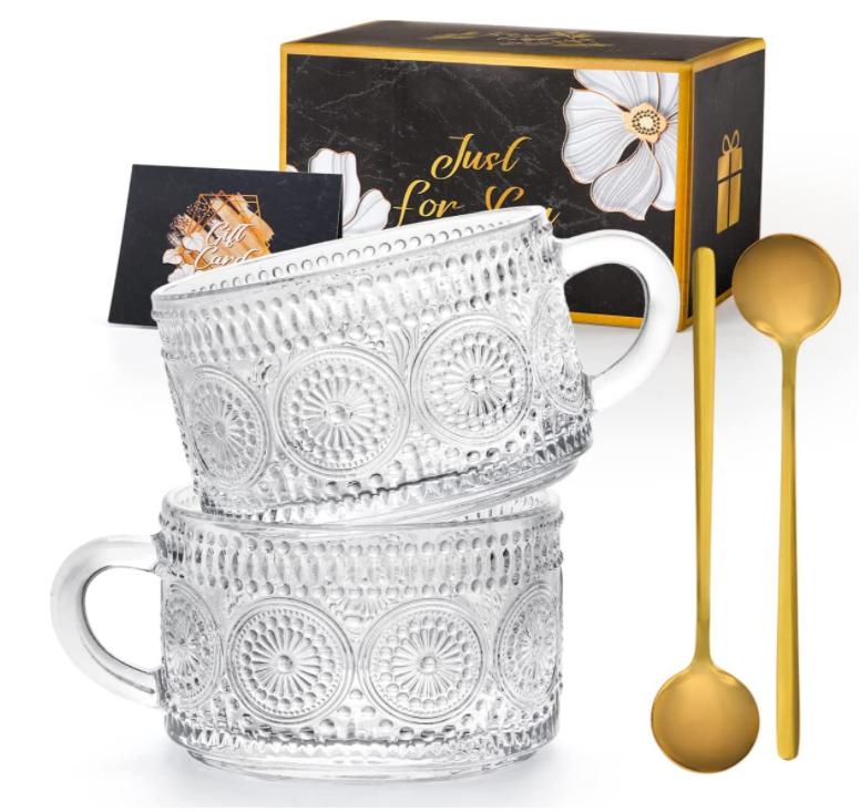 敏哥：怎么做好亚马逊的图片需求？