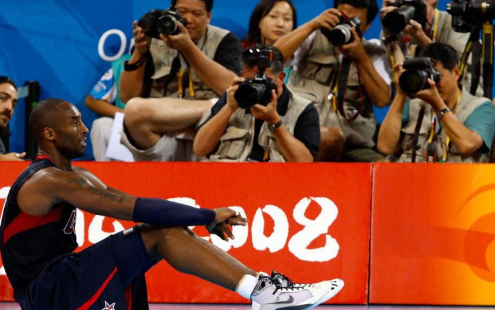 梦8队最大分差,梦八队领先83分全场回放