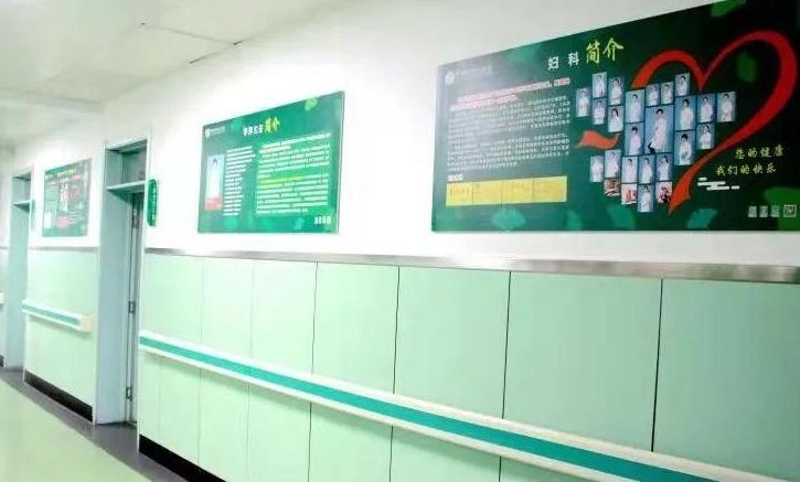 解决痛经烦恼轻松度过经期,姨妈期痛经最有效的方法