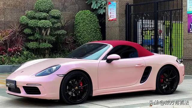 真正买得起宝马,冰淇淋事件后中国人对宝马的评价