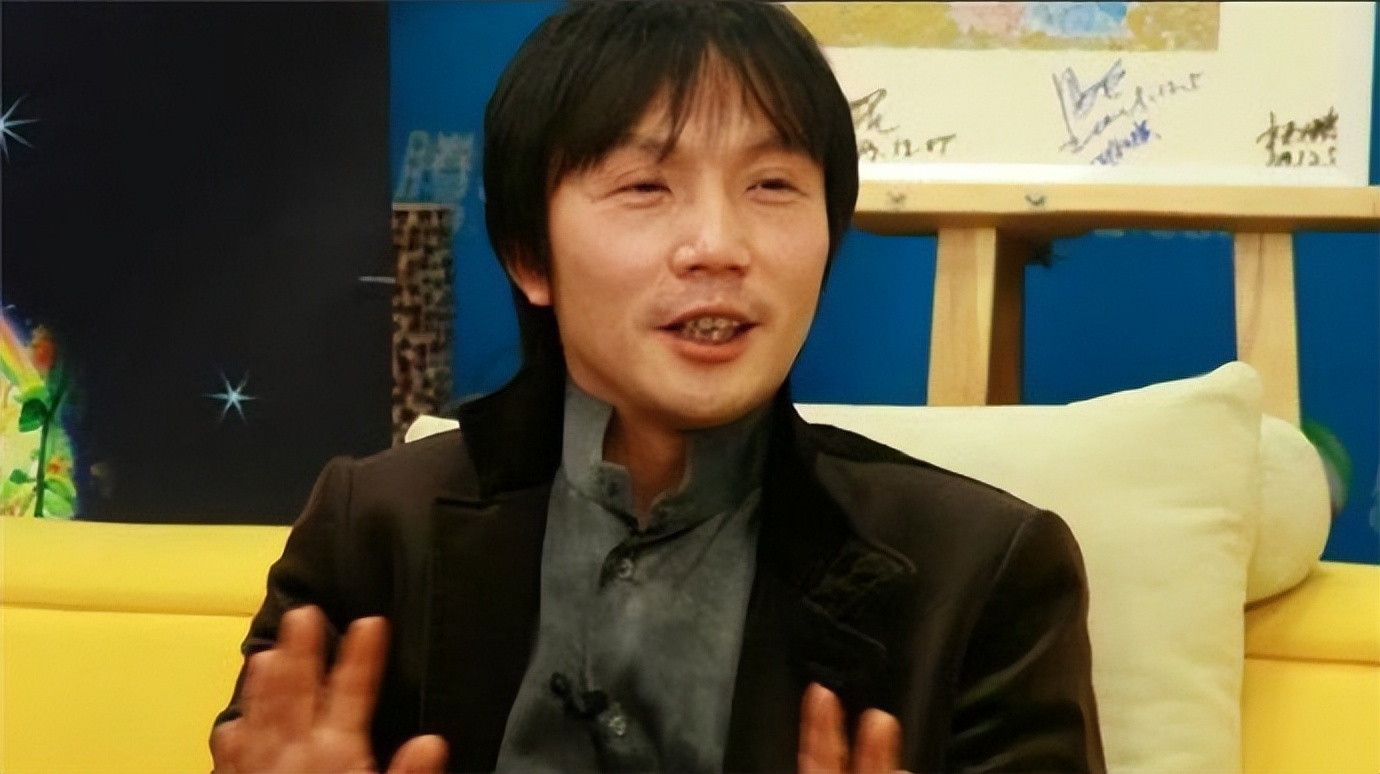 江一燕和好利来老板现在怎么样了,江一燕和好利来老板视频