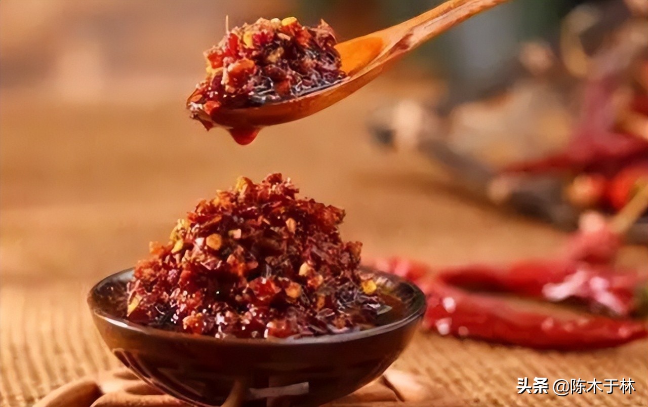 花椒和白醋一起煮可以治牙疼吗,夏天牙疼快速止疼法3秒见效花椒