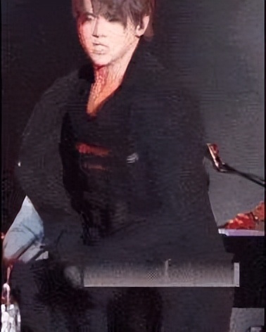 鎷虫墦閲戣鑴氳俯閾惰瑙嗛,濮滄稕鏋椾繆鏉板垬寰峰崕