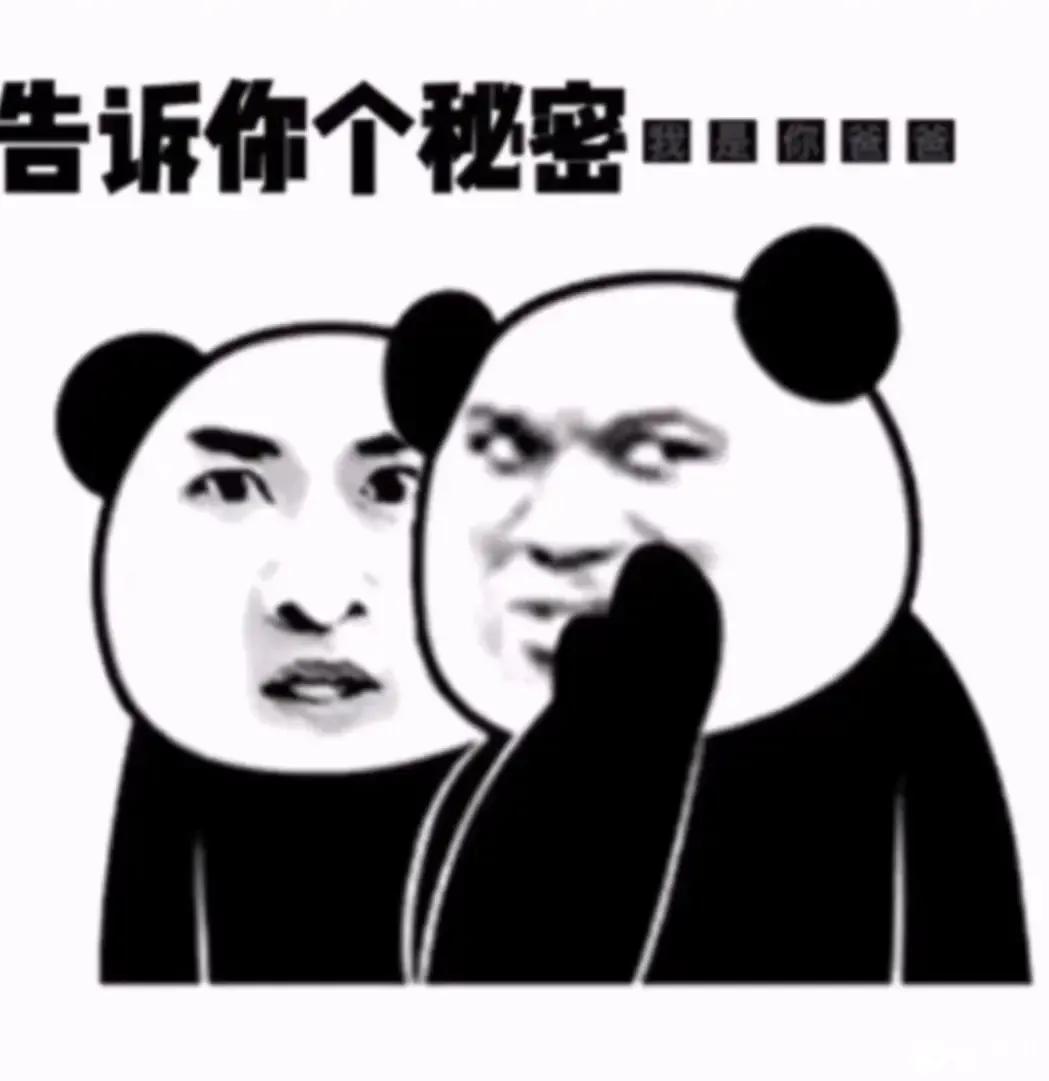 犯人出狱后报复狱警,小说犯人出狱后会报复狱警吗