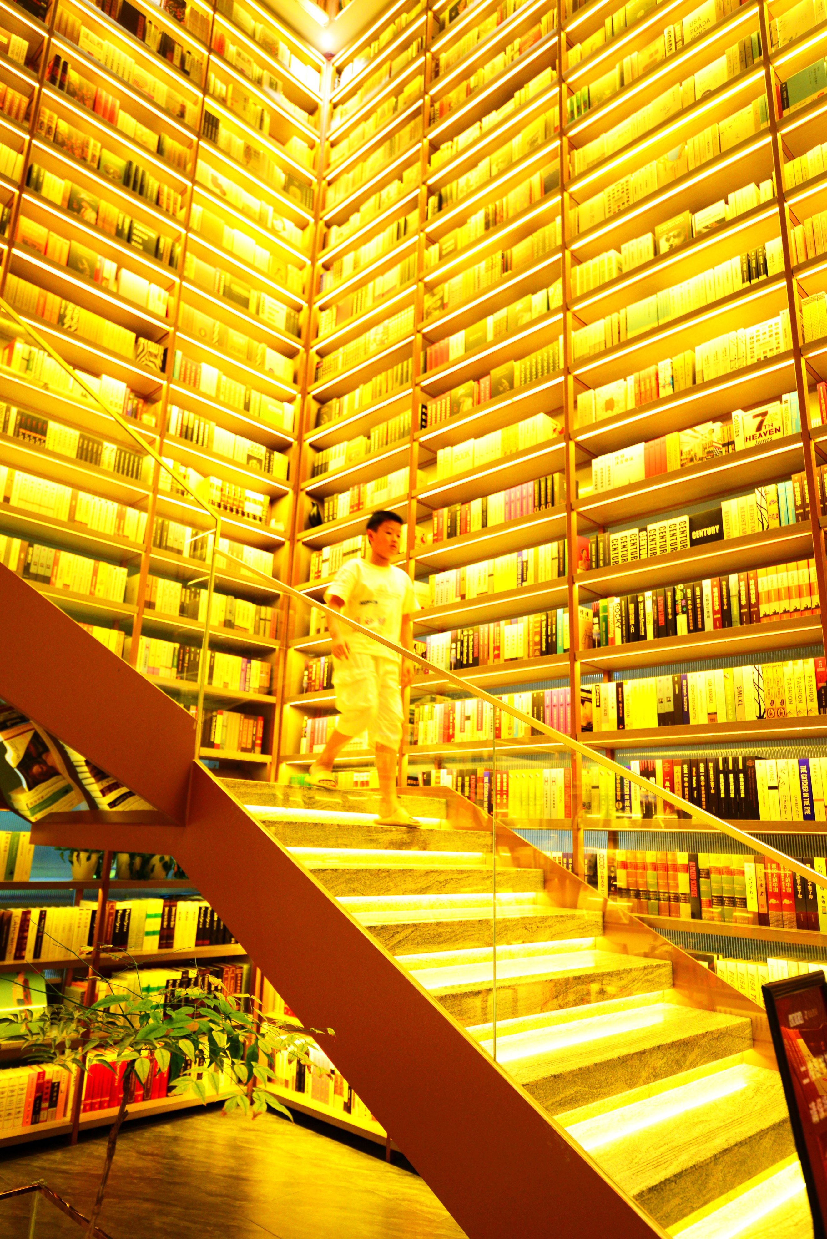 中国古街,20年前的台州葭沚老街