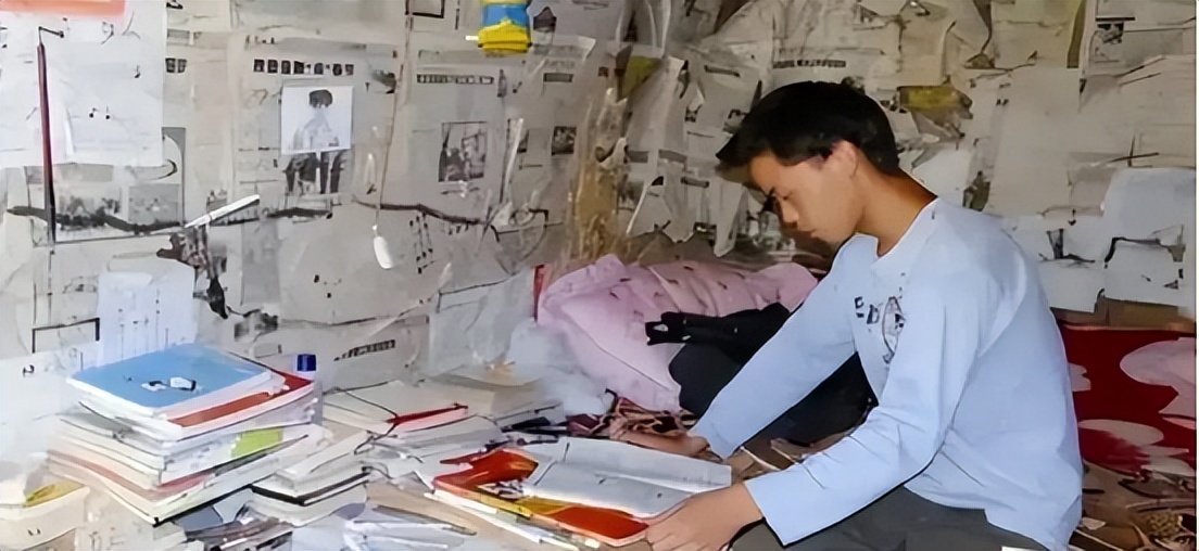 江苏女子收养子转账1530万,江苏女子车库收养16岁孩子